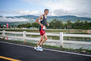 BIB: 
                            <button type="button" onclick="openModal(26543408)" class="btn btn-primary btn-sm float-right btn-popup" data-toggle="modal" data-target=".modal-high-quality">
                        <i class="fas fa-shopping-cart"></i> Add to Cart
                    </button>
                                            <button type="button" onclick="isThisMe(26543408, true)" class="btn btn-success btn-sm float-right btn-popup btn-isme hidden" data-toggle="tooltip" data-placement="bottom" title="นี่คือรูปของคุณใช่ไหม คลิกที่นี่เพื่อเอาเข้าอัลบั้ม">
                        <i class="fas fa-plus"></i> Add to album
                    </button>
                    <button type="button" onclick="isThisMe(26543408, false)" class="btn btn-warning btn-sm float-right btn-popup btn-isnotme hidden">
                        <i class="fas fa-ban"></i> Remove from album
                    </button>